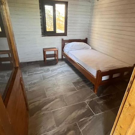 Kongjoni'S Rooms 希马拉 外观 照片